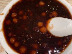 -鸡鸣汤包(复地活力广场店)