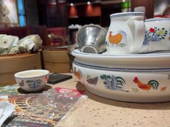 -点都德(聚福楼店)