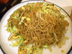 -东门头·江鲜小馆(新天地店)