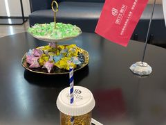 -牙博士口腔(杨浦店)