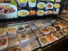 -再回头私房菜·老南京菜