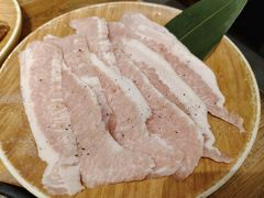 -牛人·雪花牛·木炭烤肉(昆山陆家店)