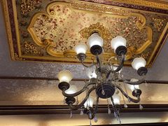 -馨越楼·点心·粤菜(赤坎店)