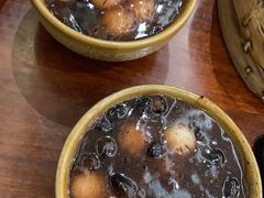 -奇芳阁·百年清真南京菜(夫子庙店)
