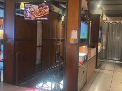 -鸣记脆皮烤鱼(山姆店)