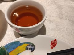 -漓江又一軒·广西菜·桂林米粉(梅林店)