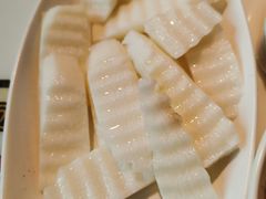 -潮汕大目牛肉火锅(水围店)