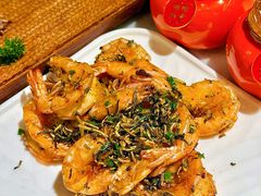 -后海16号·北京私房菜