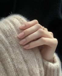 -初瞳专营美睫美甲