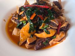 -胖老汉清真餐饮(西御街店)