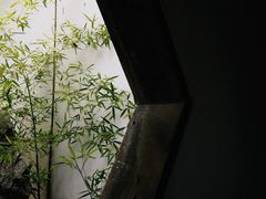 -留园