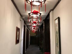 -古韵轩·江浙融合菜(梁溪店)