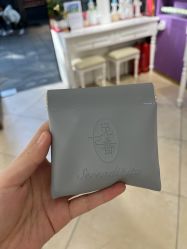 -觅香调香室(南锣鼓巷店)