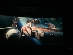 -博纳国际影城IMAX(中央大道店)