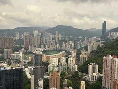 -自助山(合和中心商场店)