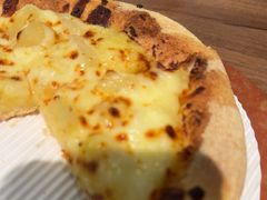 -必胜客(玉泉远洋店)