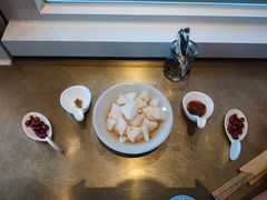 -漆黑觉米粉(三里屯店)