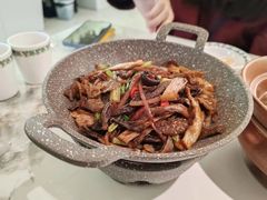 -苏梦江南·淮扬菜(夫子庙店)