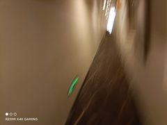 -7天优品·北京国贸大望路地铁站店