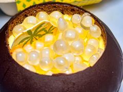 -美心西饼mx cakes(猎德优托邦店)