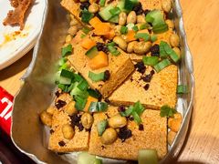 -老味烧烤(总店)