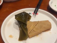 -武圣羊汤(手帕口店)