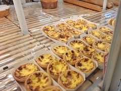 -味多美蛋糕(六里桥店)