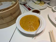 -鼎泰丰(渔阳店)