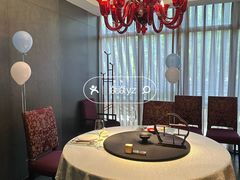 -桂语山房(满觉陇店)