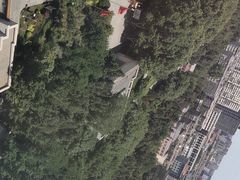-华北军区烈士陵园