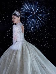 -花漾摄影优选工作室(东莞原创作品店)