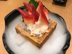 -沼津港渔市(宏伊国际广场店)