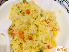 -松哥油焖大虾(科技园店)