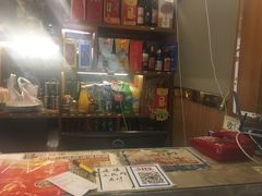 -金良酸菜鱼(宁海路总店)