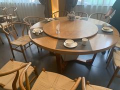 包厢-盘飧市(春熙路店)