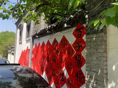 -老张烤羊(王哥庄店)