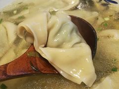 -里巷里(蚂蚁工场店)
