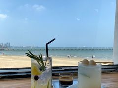 -ChanDu躔度咖啡(灯塔店)