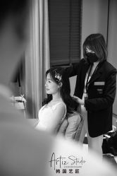 -艺匠摄影ARTIZ STUDIO(南京店)