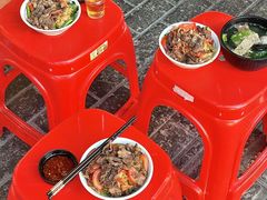 -合意桐坑牛肉粿·鲜牛肉火锅(嵩山总店)