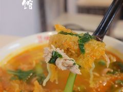 -项记面馆(明瓦廊店)