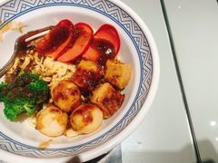 -開籠雀冰室(同和金铂店)