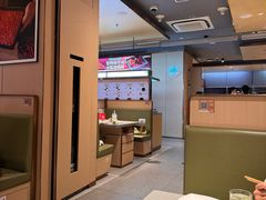-海底捞火锅(珠影星光城夜宵主题店)