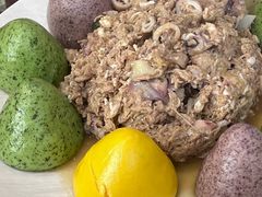 -抹直口特色菜馆(一店)