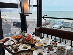 -蟹之国·精品蟹料理(极地店)