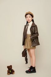 -SHELLSHINEkids山上儿童摄影(天邑澜山店)