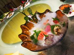 -祝家花園(伯渎港店)