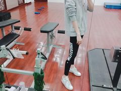 -DBSWIM深呼吸国际游泳培训(保利颂店)