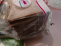 -迪莉娅(欧亚卖场店)