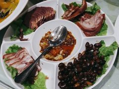 -老山东·山东菜(鲁菜名店)